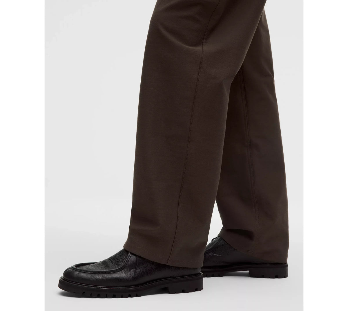 Lululemon Easy Five Loose-Straight Pant
