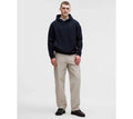 Lululemon Easy Five Loose-Straight Pant