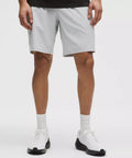 Lululemon Pace Breaker Lined Short