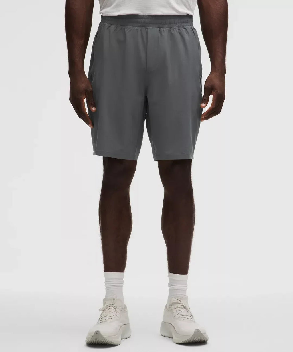 Lululemon Pace Breaker Lined Short