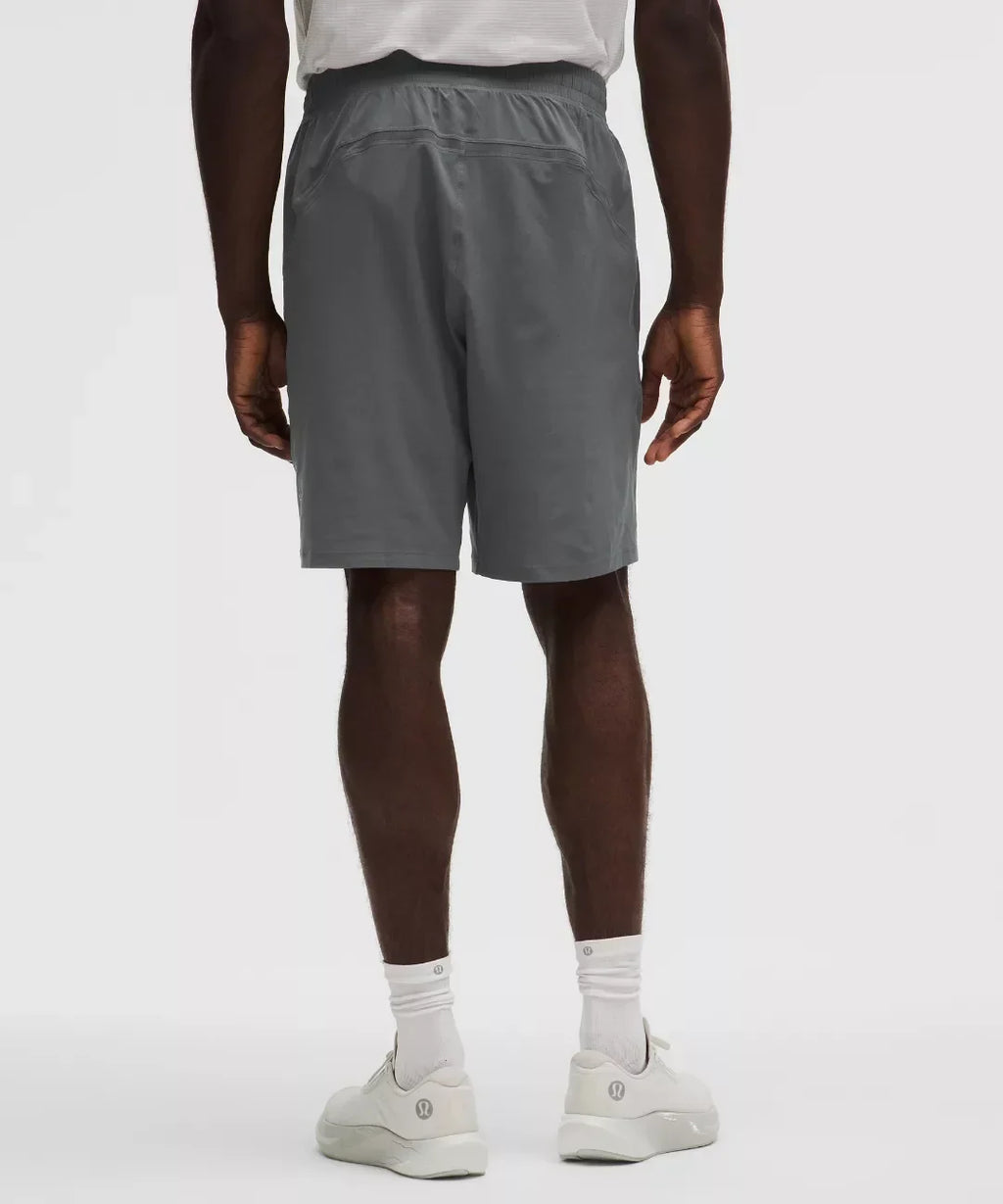 Lululemon Pace Breaker Lined Short