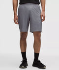 Lululemon Pace Breaker Lined Short