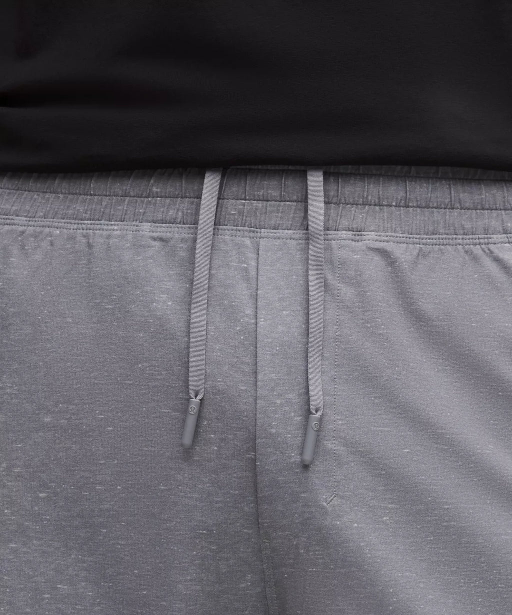 Lululemon Pace Breaker Lined Short
