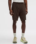 Lululemon Pace Breaker Lined Short