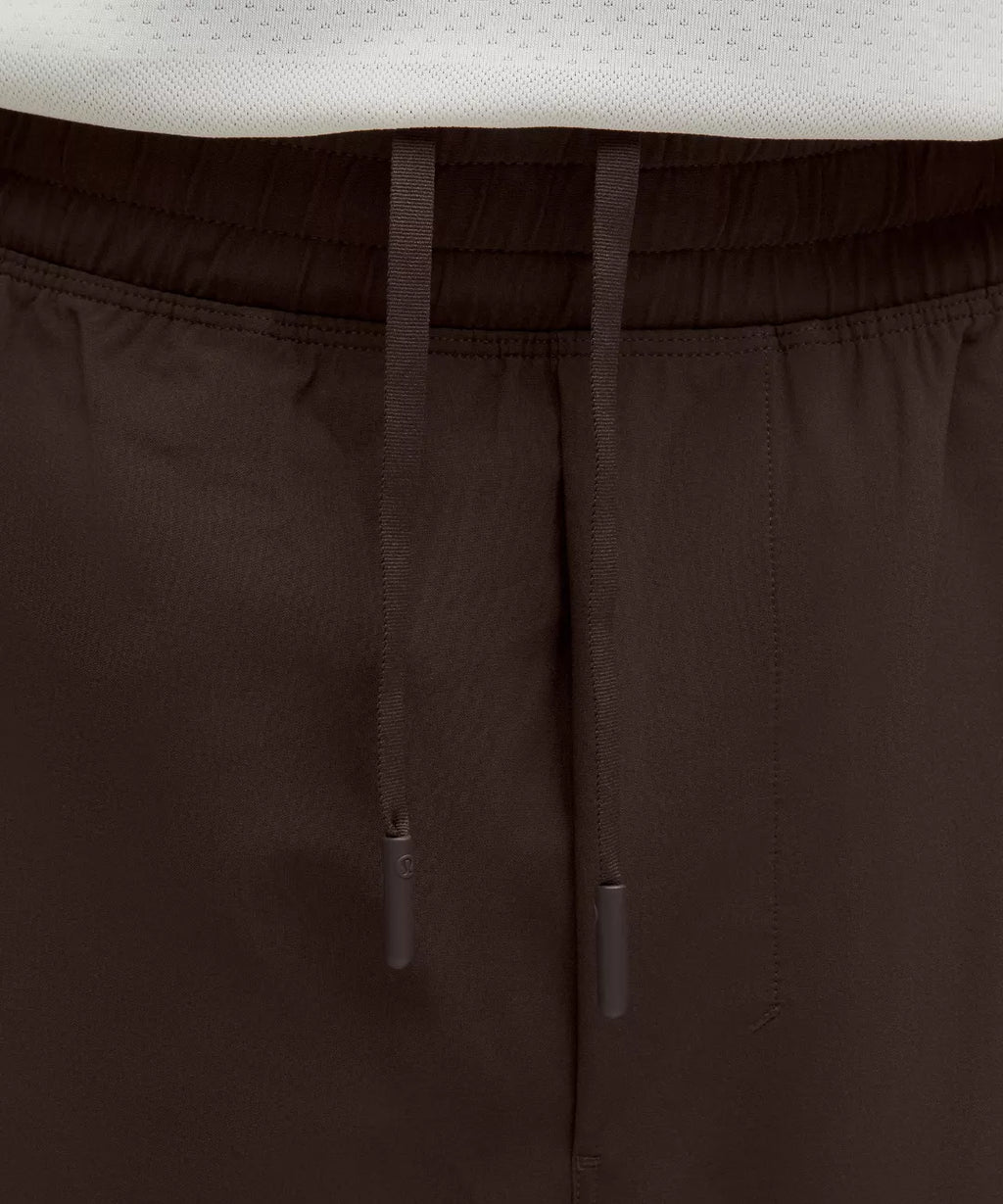 Lululemon Pace Breaker Lined Short