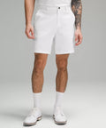 ABC Classic-Fit Golf Short 7"9"