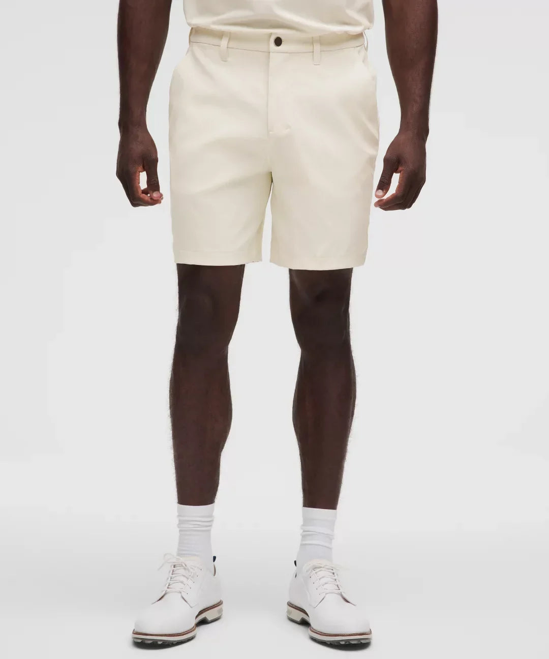 ABC Classic-Fit Golf Short 7"9"