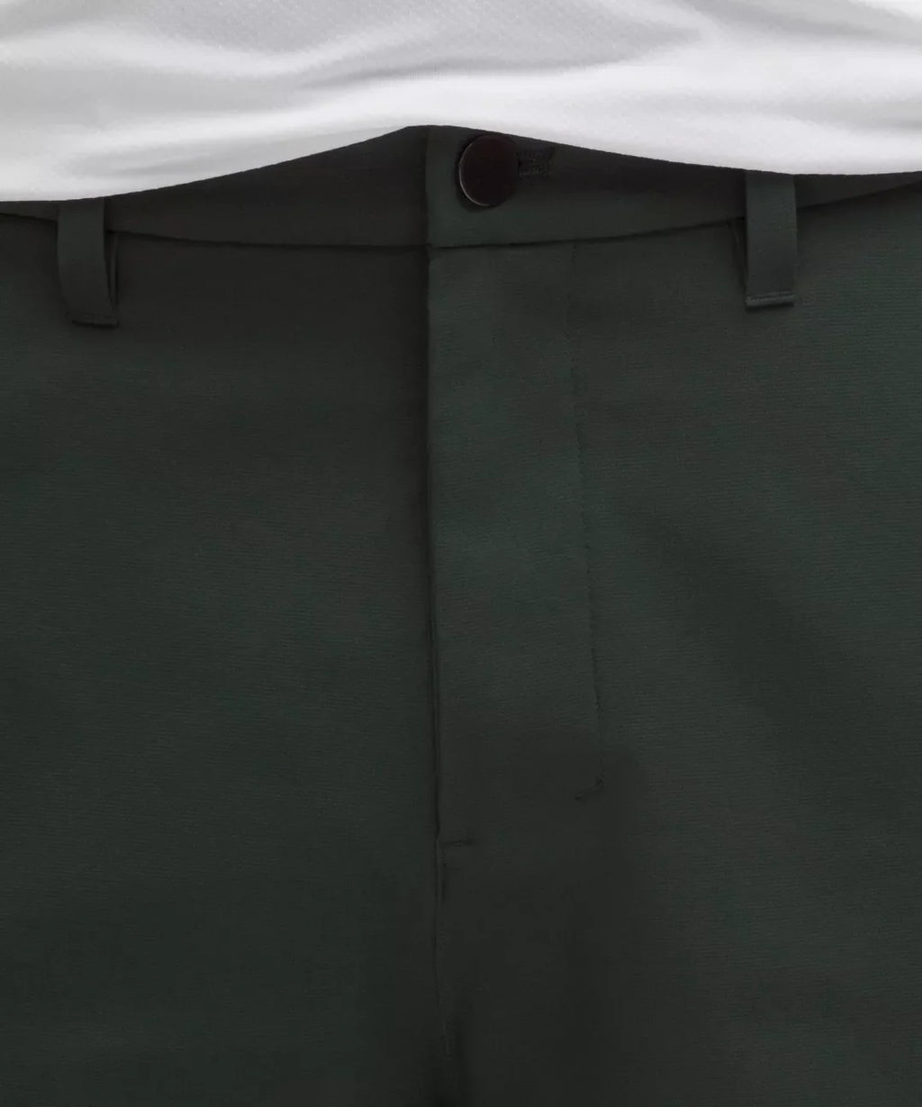 ABC Classic-Fit Golf Short 7"9"