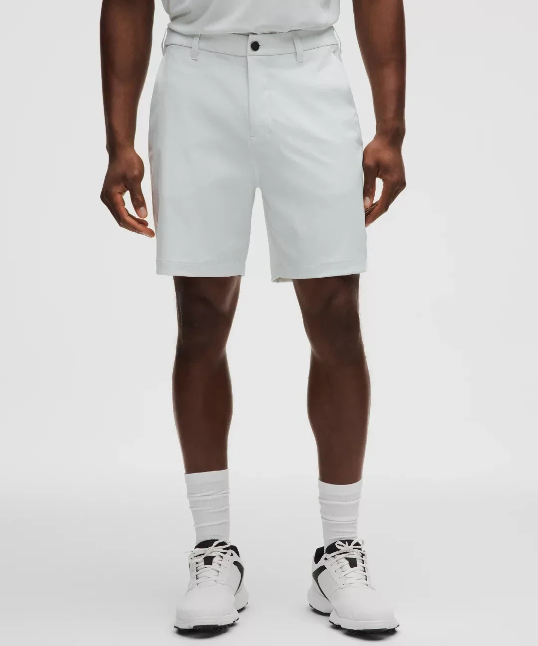 ABC Classic-Fit Golf Short 7"9"