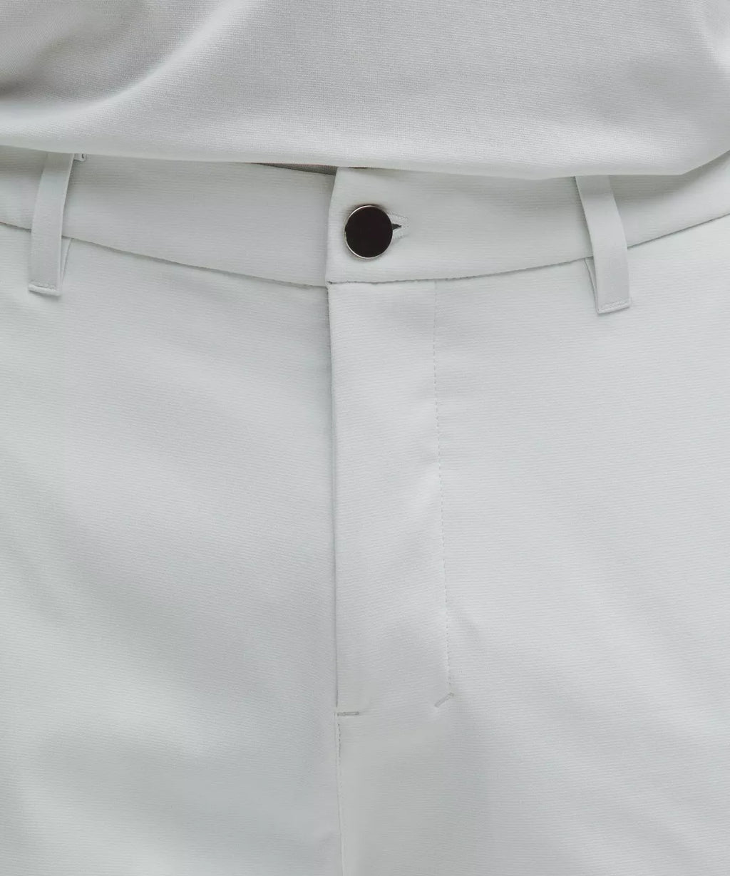 ABC Classic-Fit Golf Short 7"9"