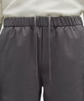 ABC WovenAir Pull-On Short 7"