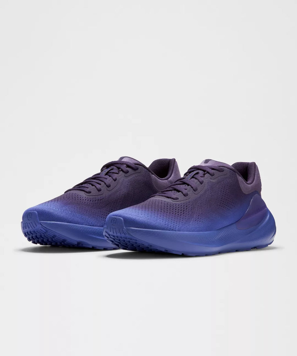 Lululemon Men's Beyondfeel Running Shoe