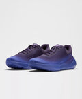 Lululemon Men's Beyondfeel Running Shoe