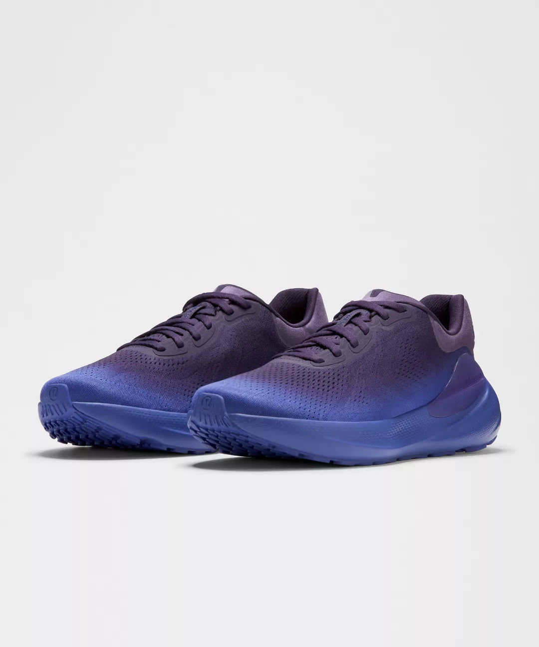 Lululemon Men's Beyondfeel Running Shoe