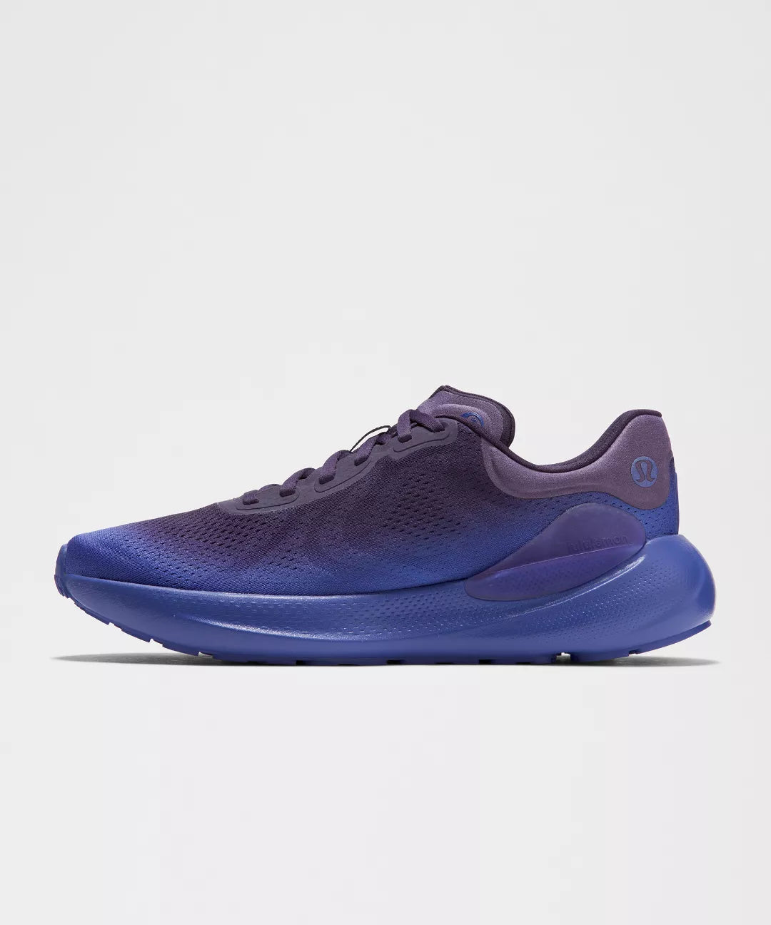 Lululemon Men's Beyondfeel Running Shoe