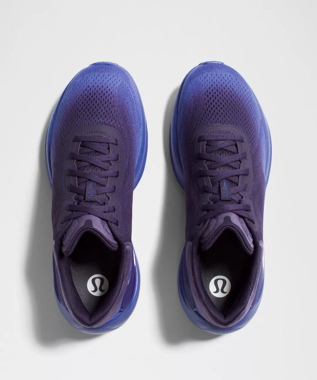 Lululemon Men's Beyondfeel Running Shoe