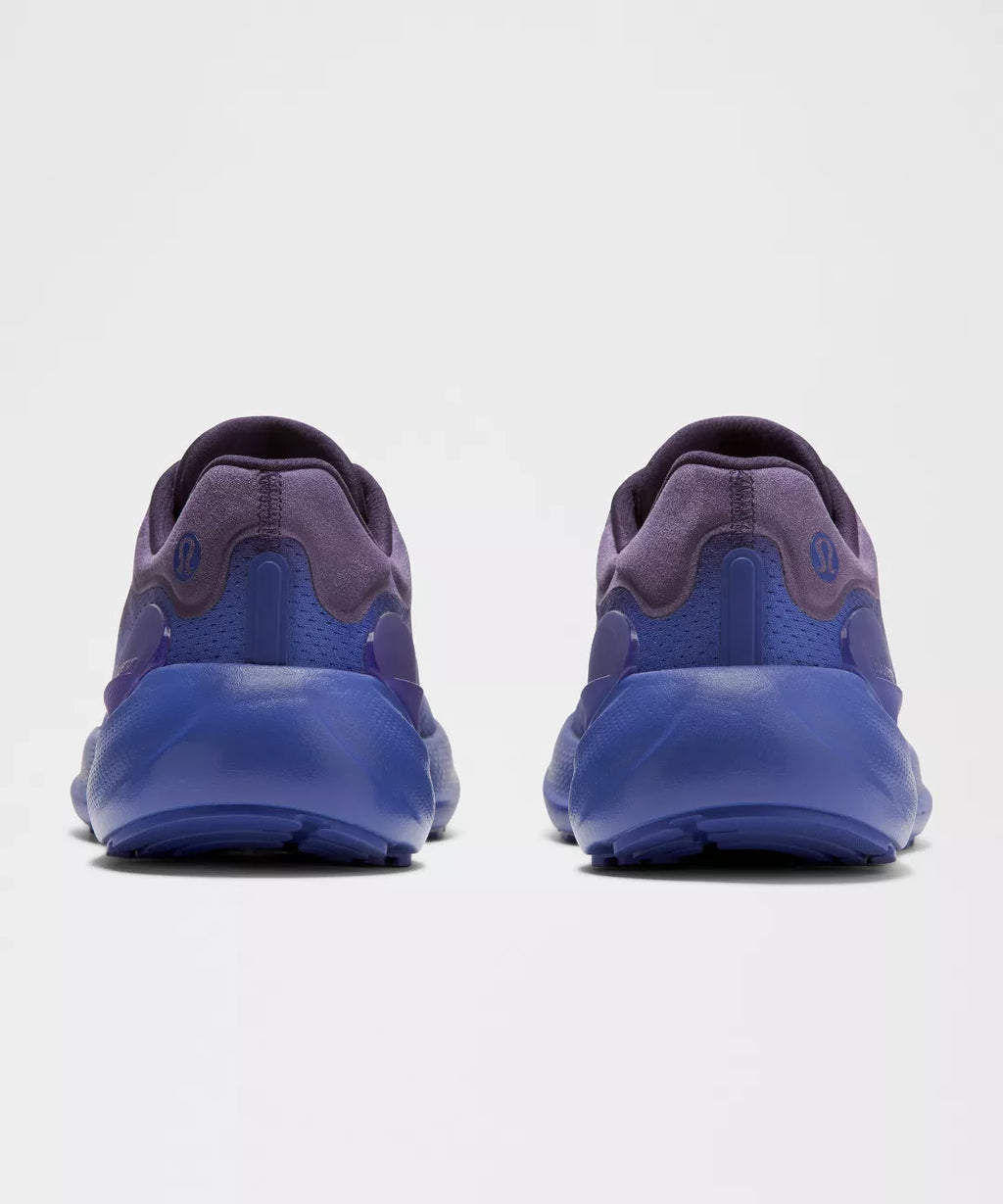 Lululemon Men's Beyondfeel Running Shoe