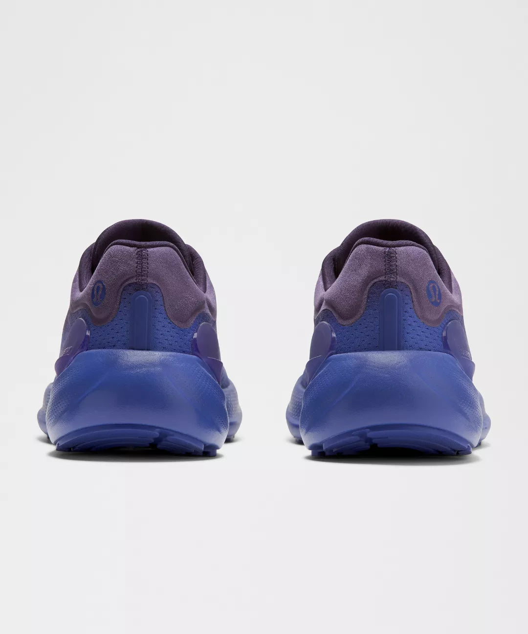 Lululemon Men's Beyondfeel Running Shoe