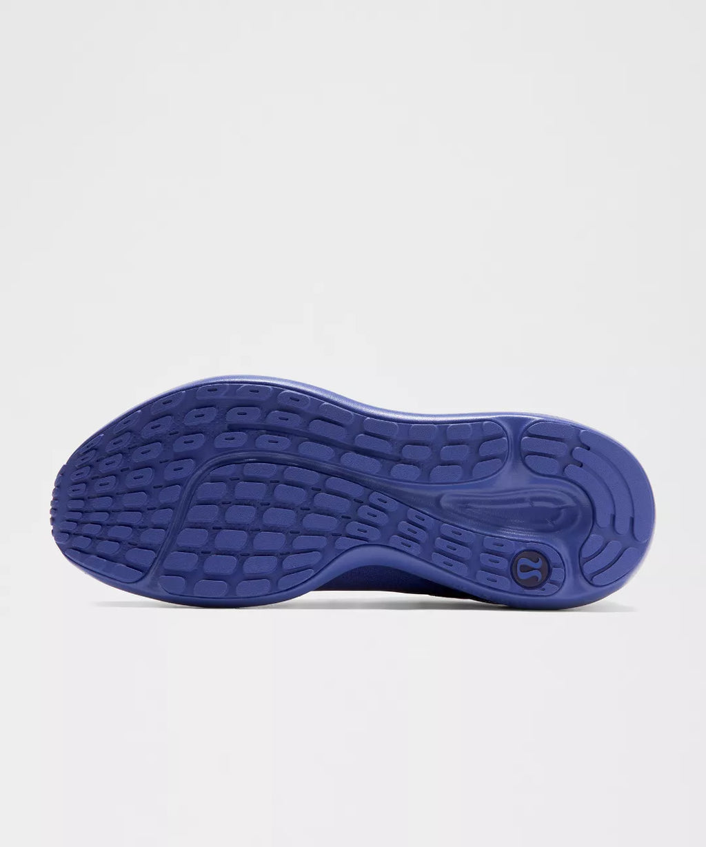 Lululemon Men's Beyondfeel Running Shoe