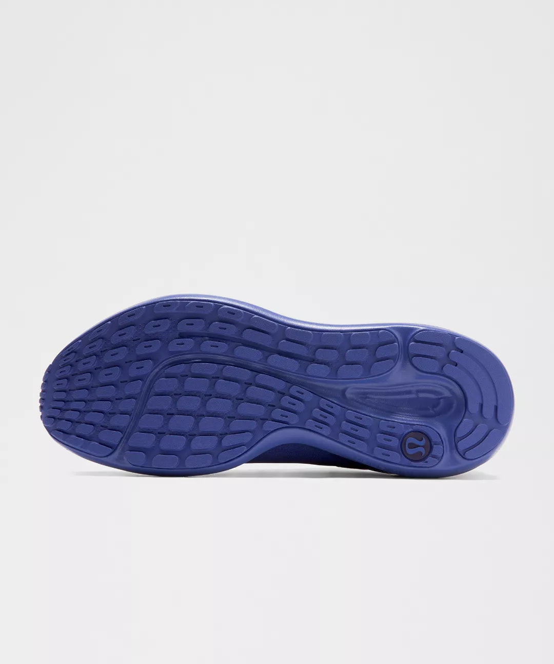Lululemon Men's Beyondfeel Running Shoe