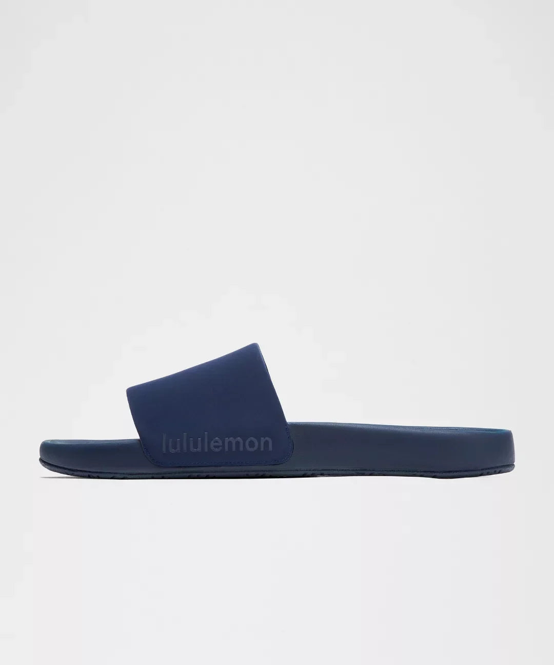 Lululemon Men's Restfeel Slide