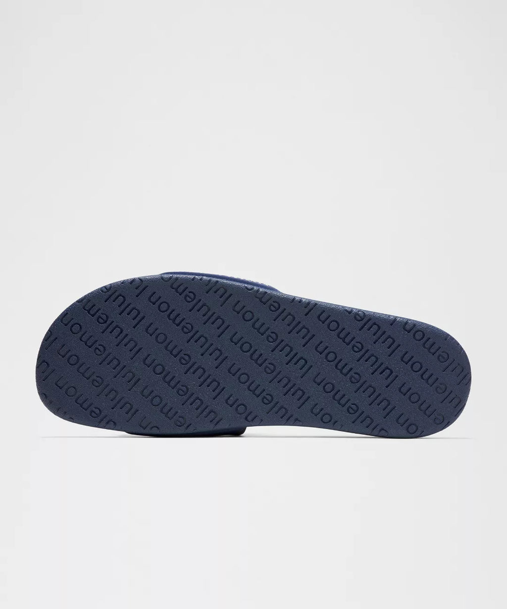 Lululemon Men's Restfeel Slide