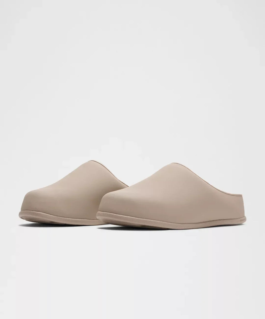 Lululemon Men's SwayDay Mule
