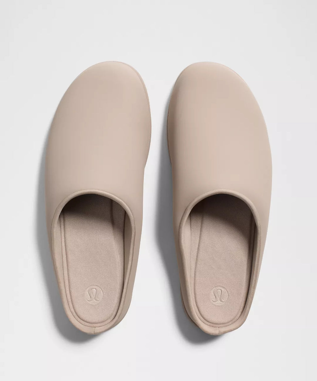 Lululemon Men's SwayDay Mule