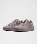 Lululemon Men's Cityverse Microsuede Sneaker