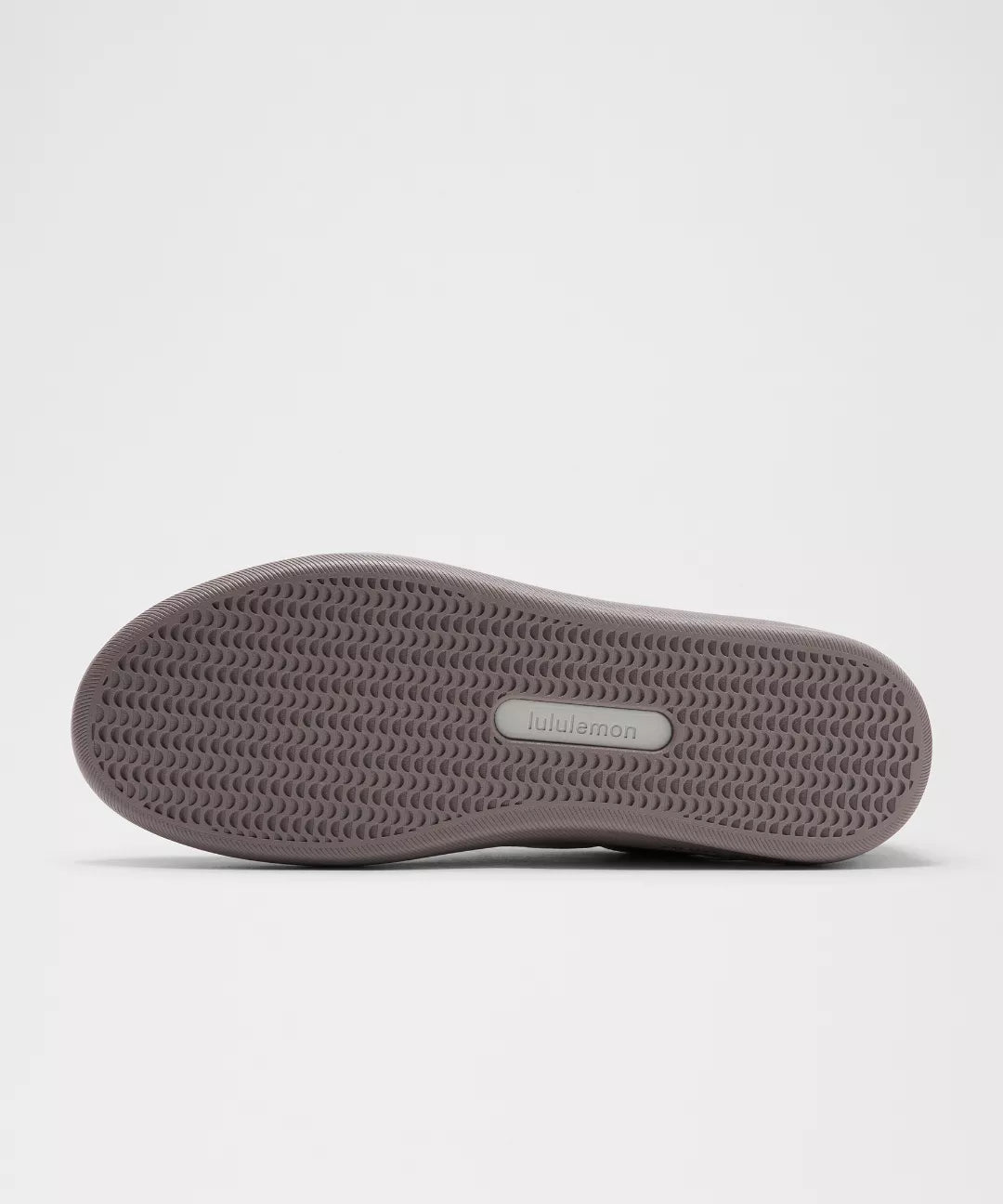 Lululemon Men's Cityverse Microsuede Sneaker