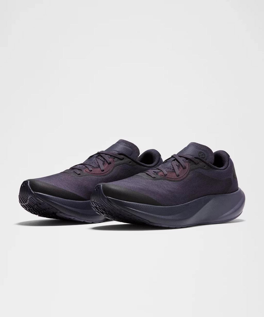 Lululemon Men's Split Shift Running Shoe