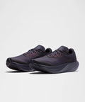 Lululemon Men's Split Shift Running Shoe