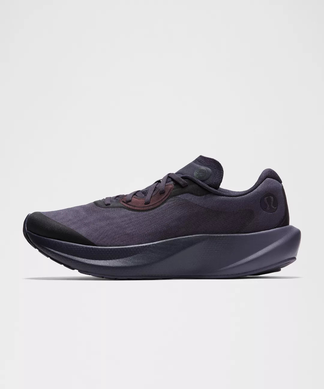 Lululemon Men's Split Shift Running Shoe