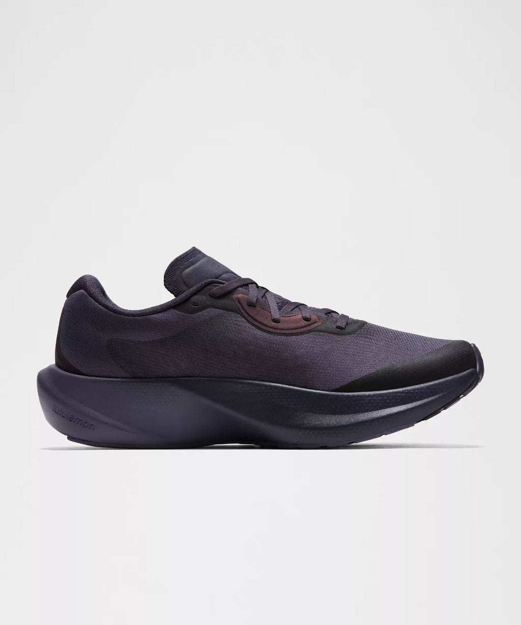 Lululemon Men's Split Shift Running Shoe