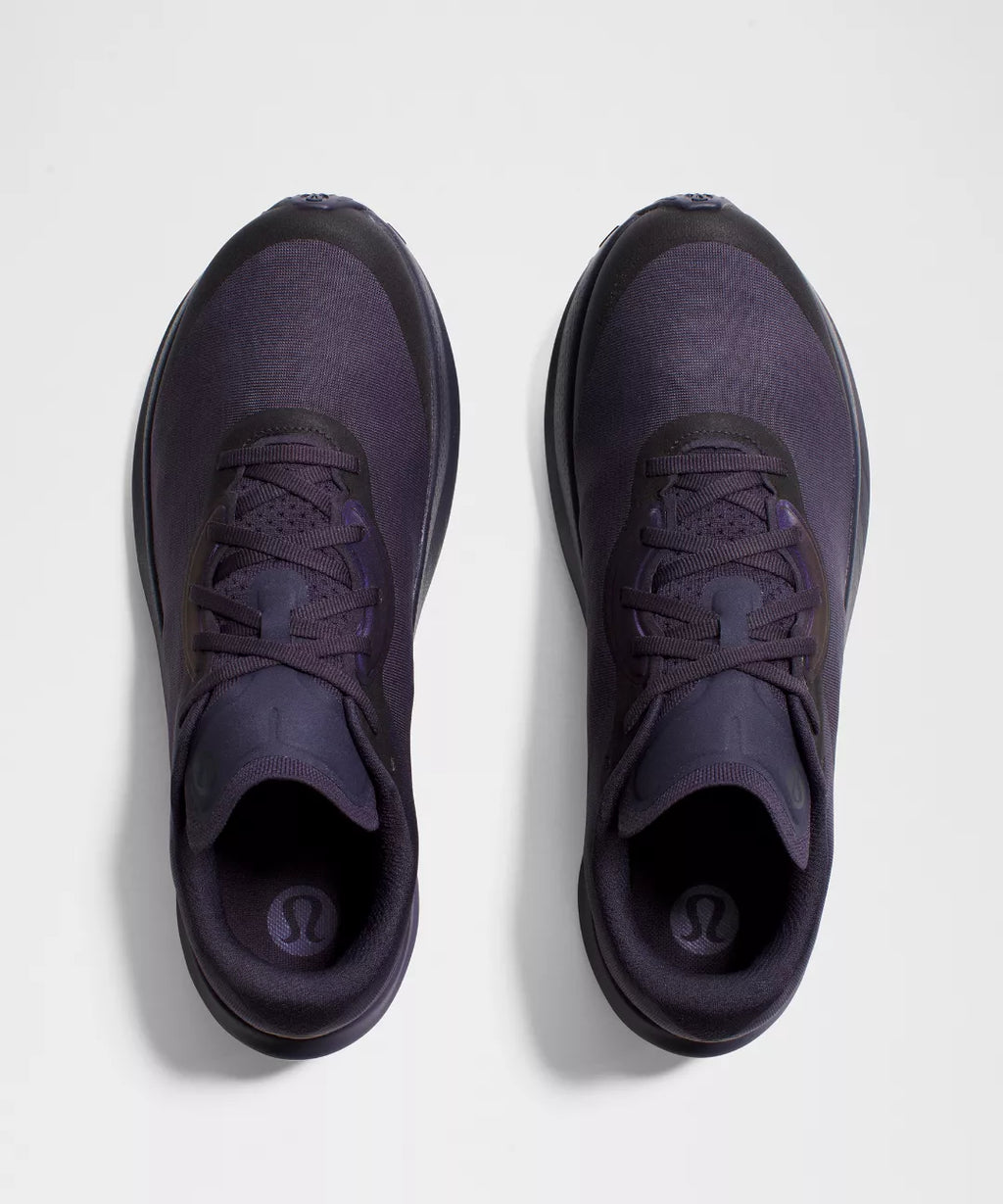 Lululemon Men's Split Shift Running Shoe
