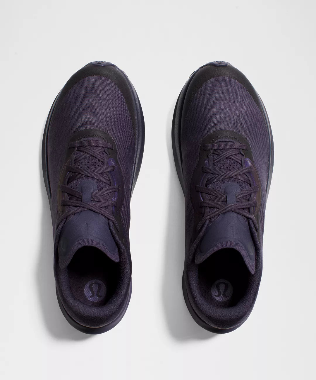 Lululemon Men's Split Shift Running Shoe