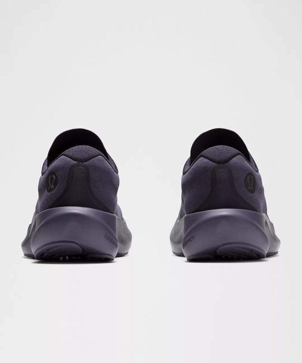 Lululemon Men's Split Shift Running Shoe