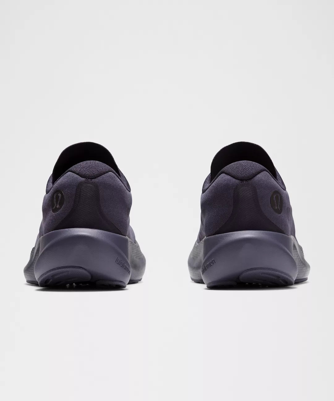 Lululemon Men's Split Shift Running Shoe
