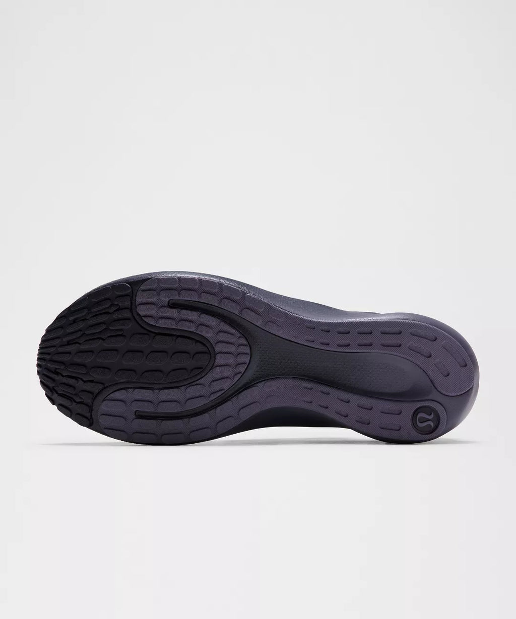 Lululemon Men's Split Shift Running Shoe