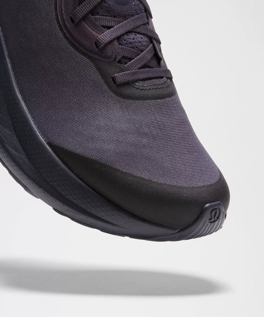 Lululemon Men's Split Shift Running Shoe