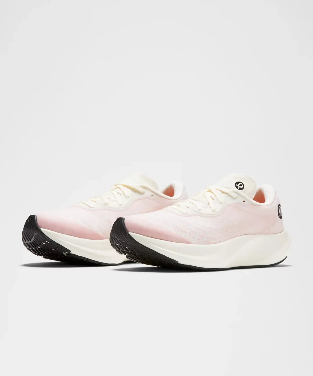Lululemon Men's Split Shift Running Shoe