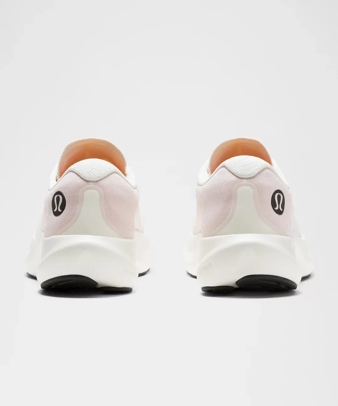 Lululemon Men's Split Shift Running Shoe