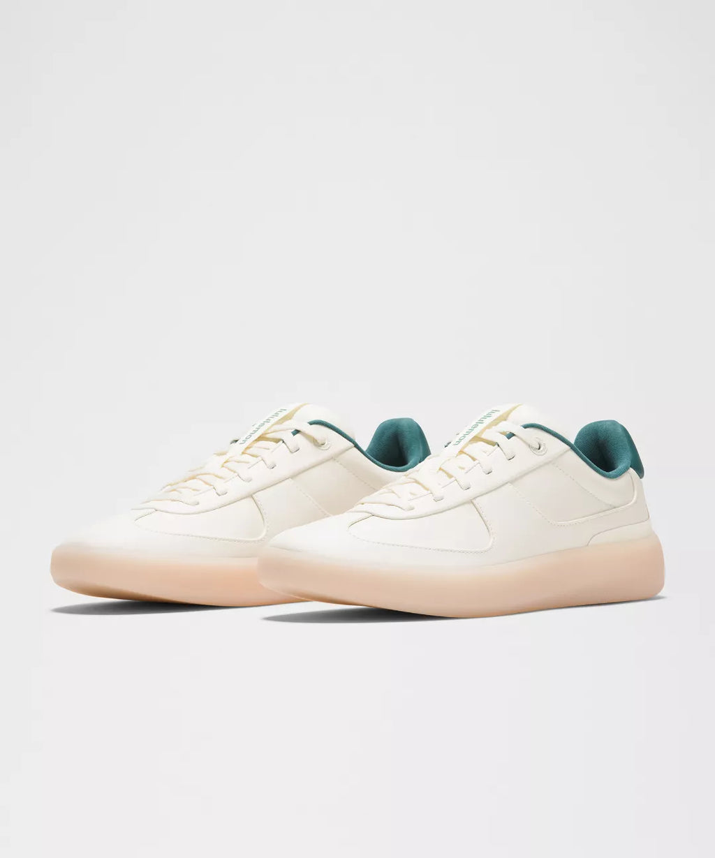Lululemon Men's Cityverse Sneaker