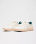 Lululemon Men's Cityverse Sneaker