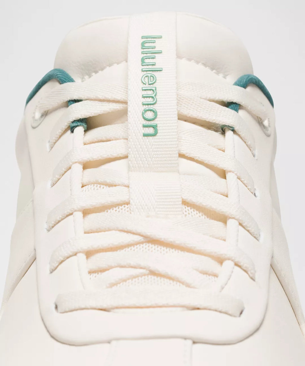 Lululemon Men's Cityverse Sneaker