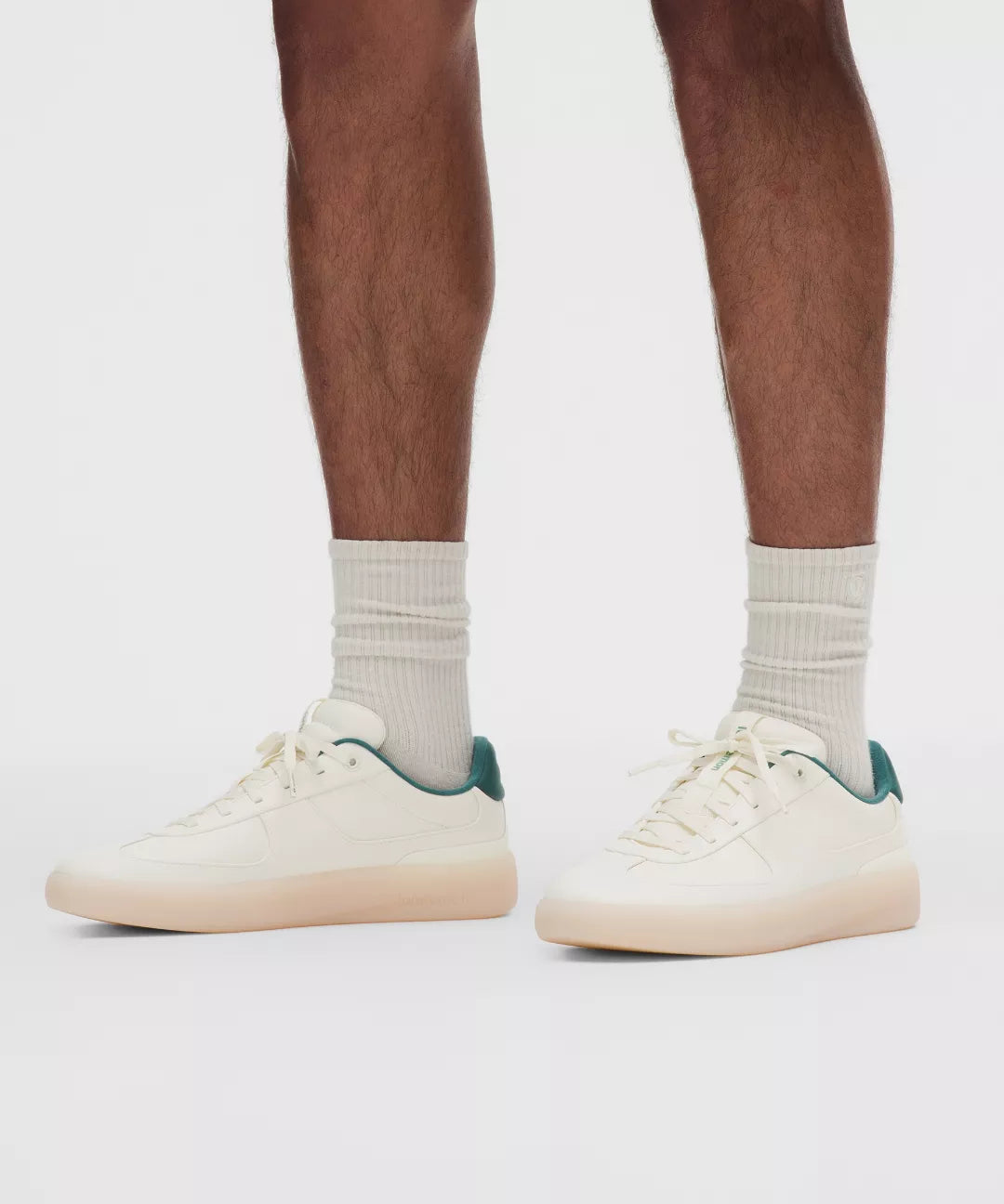 Lululemon Men's Cityverse Sneaker