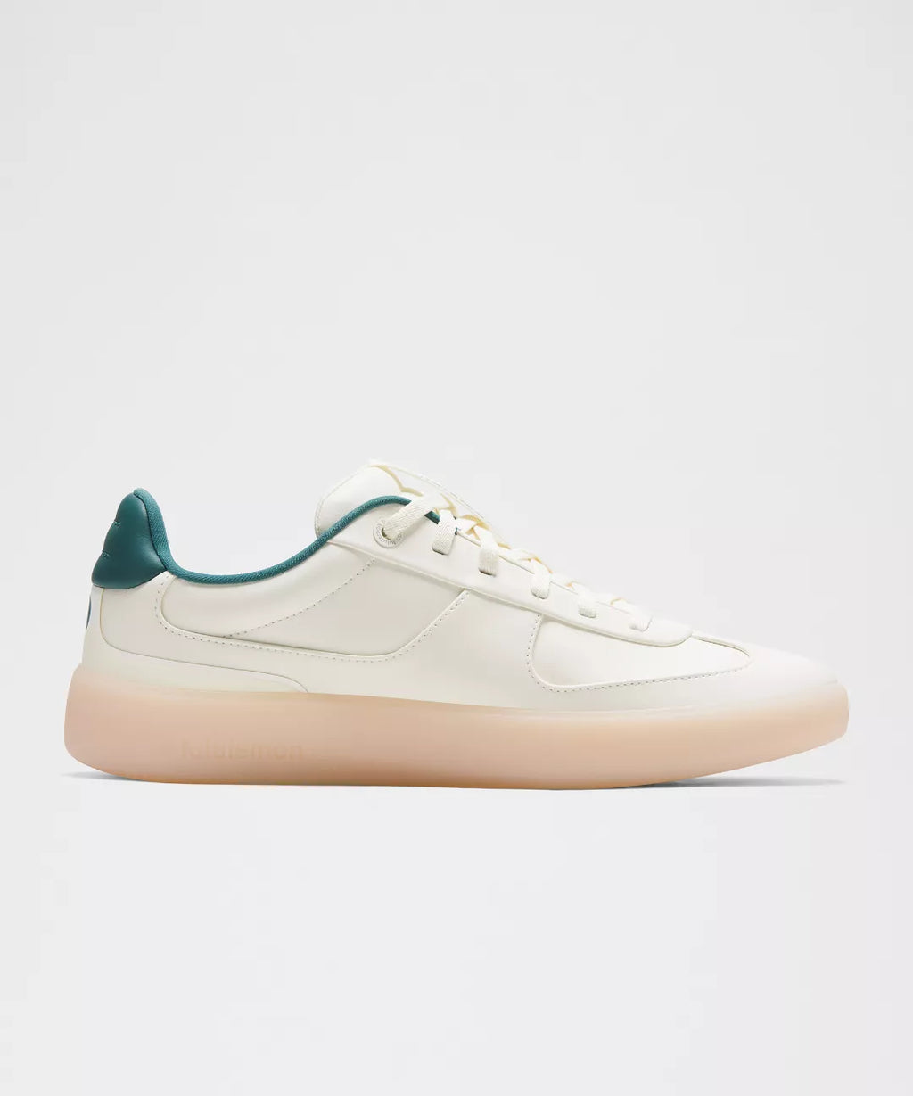 Lululemon Men's Cityverse Sneaker