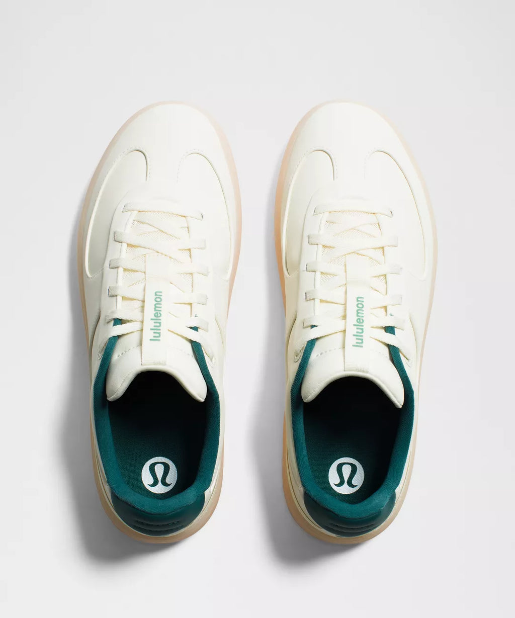 Lululemon Men's Cityverse Sneaker