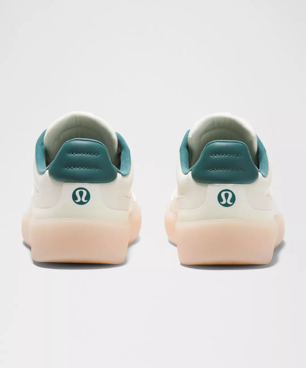 Lululemon Men's Cityverse Sneaker