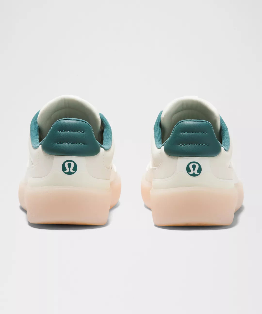 Lululemon Men's Cityverse Sneaker